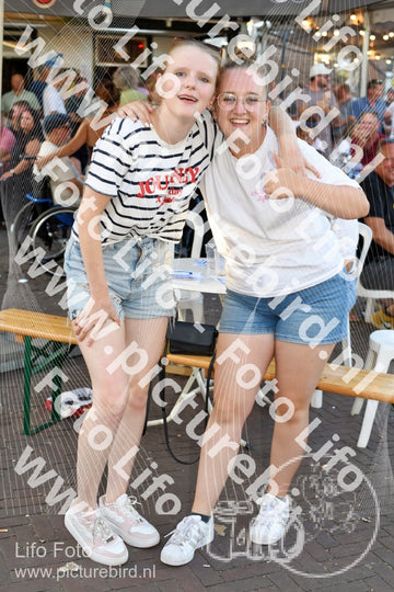 Evenement foto: 2846