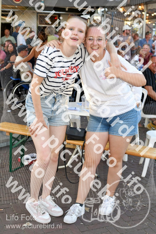 Evenement foto: 2846