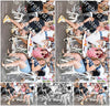 Evenement foto: 2846