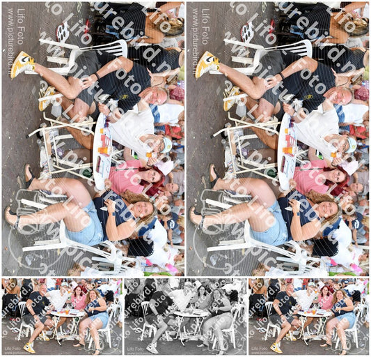 Evenement foto: 2846