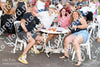 Evenement foto: 2846