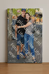 Evenement foto: 2846