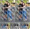 Evenement foto: 2846