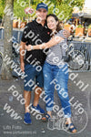 Evenement foto: 2846