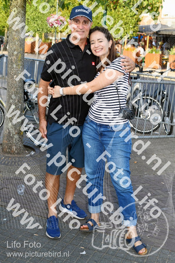Evenement foto: 2846
