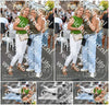 Evenement foto: 2846