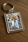 Evenement foto: 2846