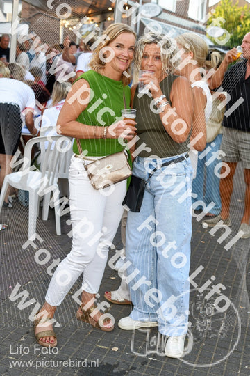 Evenement foto: 2846