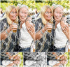 Evenement foto: 2846