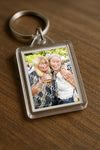 Evenement foto: 2846