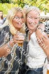 Evenement foto: 2846