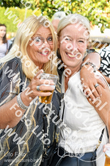 Evenement foto: 2846