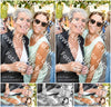 Evenement foto: 2846