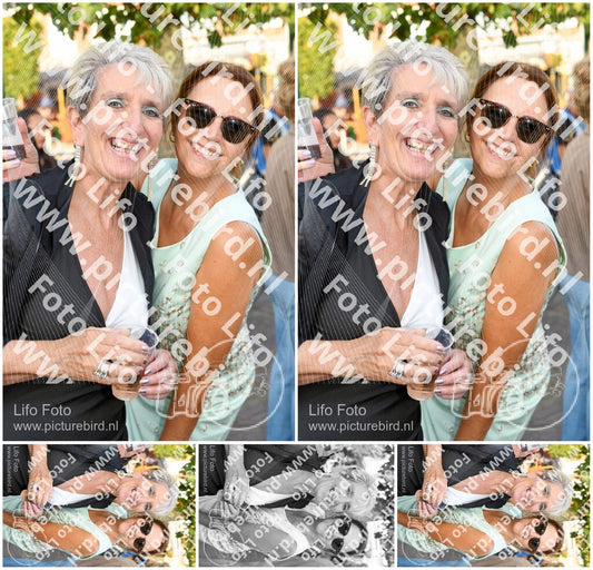 Evenement foto: 2846