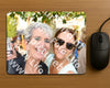Evenement foto: 2846