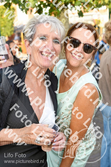 Evenement foto: 2846
