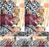 Evenement foto: 2846