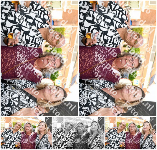 Evenement foto: 2846