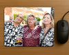 Evenement foto: 2846