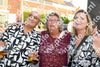 Evenement foto: 2846