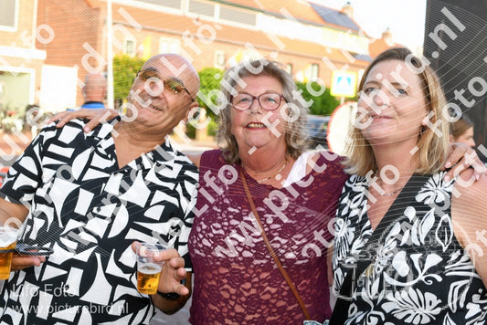 Evenement foto: 2846