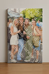 Evenement foto: 2846