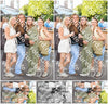 Evenement foto: 2846
