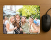Evenement foto: 2846