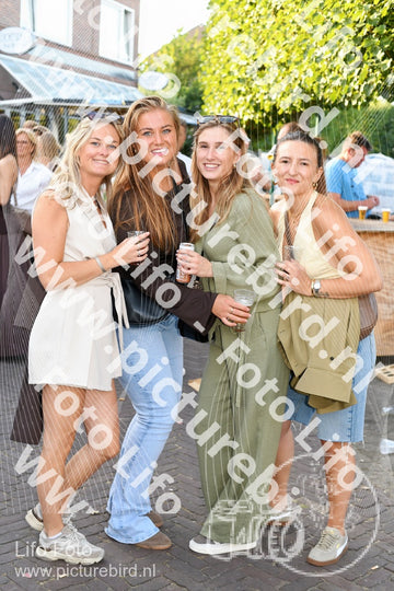 Evenement foto: 2846