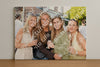 Evenement foto: 2846