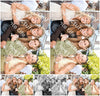 Evenement foto: 2846