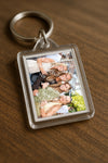 Evenement foto: 2846