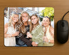 Evenement foto: 2846