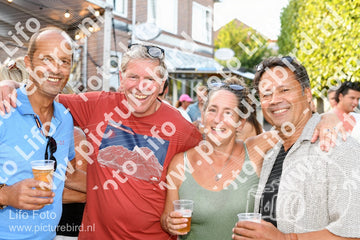 Evenement foto: 2846