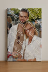 Evenement foto: 2846