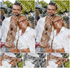 Evenement foto: 2846