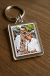 Evenement foto: 2846