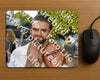 Evenement foto: 2846