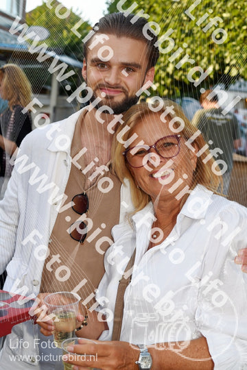 Evenement foto: 2846