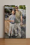 Evenement foto: 2846