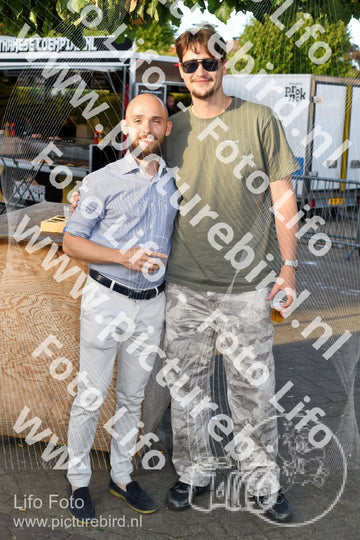 Evenement foto: 2846