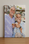 Evenement foto: 2846