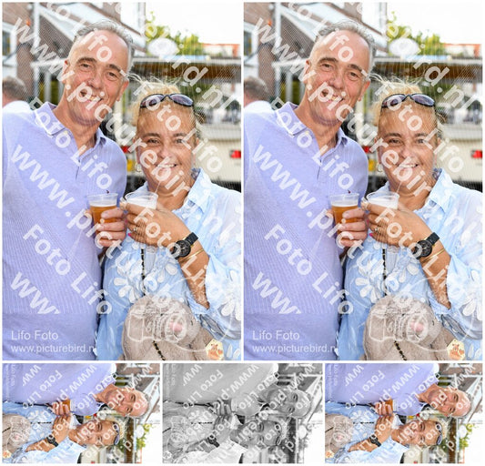 Evenement foto: 2846