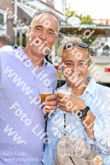 Evenement foto: 2846