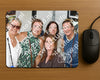 Evenement foto: 2846