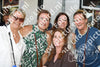 Evenement foto: 2846
