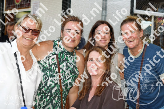 Evenement foto: 2846