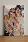 Evenement foto: 2846