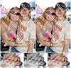 Evenement foto: 2846