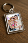 Evenement foto: 2846